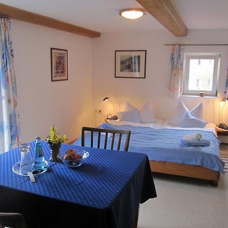 Landgasthaus Schwarzbachtal Lohsdorf ภายนอก รูปภาพ