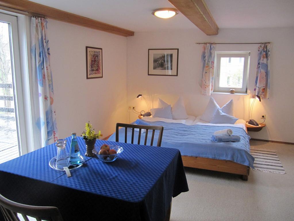 Landgasthaus Schwarzbachtal Lohsdorf ภายนอก รูปภาพ